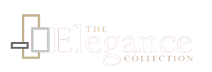 The Elegance Collection Logo